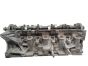 Cabeça do motor 1617 F6 7701473181 1.5 dci K9K702 Renault Nissan