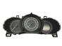 Conta-rotações Citroen C3 2 96668806XT A2C53385827 29677
