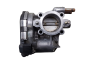 Válvula do corpo do acelerador Opel 9157512 0280750044 1.0 1.2 1794