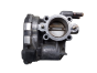 Válvula do corpo do acelerador Opel 9157512 0280750044 1.0 1.2 2959
