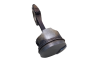 Biela Pistão 7701476393 7701700667 1.6 8v K7M Dacia Renault 48