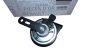Buzina Novo Original 256108854R Renault