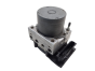 Bomba Abs PSA C4 307 9649988280 0265800395 0265231486 2071