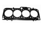 Junta da Cabeça 06B103383AG 11030153501 VW Audi Seat Skoda Vika