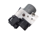 Bomba Abs Peugeot 306 9629833880 0273004278 0265216553 2467