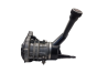 Bomba da Direção Assistida Citroen C4 Picasso 9685418780 A0016189 TRW 1090
