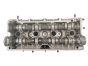 Cabeça do motor Toyota 1.8 16V 7A-FE 7AFE