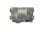Unidade de Controlo IAW 16FM.EC 46555914 61602.095.03 Fiat Magneti Marelli 18146