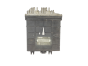 Unidade de Controlo 1H0907311H 0261200784 Volkswagen Bosch 61188