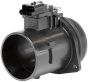 Medidor de fluxo de ar Citroen Peugeot 1920RA QPlus