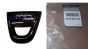 Emblema Original 908890024R Dacia