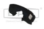 Guarda-lama Frente Direito 4L0809962D 88091694502 Audi Q7 DPA