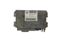 Unidade de Controlo Fiat 46480662 IAW16F.EB 61602.102.00 Magneti Marelli 17925