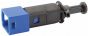 Sensor Pedal Travão Novo Renault Clio 3 Megane Laguna 8200110894