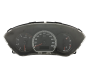 Conta-rotações Suzuki Swift 34100-62JG0 51678