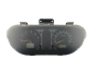 Conta-rotações Ford Fusion 2S6F-10849-NE 2S6F10849NE 57357