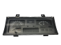 Velocímetro Renault Clio 1 7700423045 57501