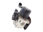 Bomba Abs Chrysler Neon 2822609 Bendix