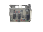 Unidade de Controlo BSM-B2 9643498980 PSA Siemens
