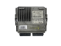 Unidade de Controlo LPG 616551000 110R-006011 67R-016002 Landi Renzo 53147