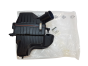 Caixa do Filtro de Ar Renault 165003342R Original