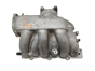 Coletor admissão 3.5 V6 Renault Espace 4 7701060601