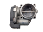 Válvula do corpo do acelerador BMW 1354 7561066 -04 A2C83943500 VDO 3234