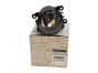 Farol halogéneo Renault Dacia 261503971R Original
