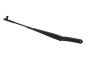 Braço Limpa-vidros Esquerdo 1Z1955409 B11467 Skoda Octavia 2 Borsehung