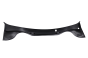 Painel do Para-brisa 6R1819415C 88191708002 VW Polo DPA