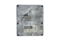 Unidade de Controlo Toyota 89661-52065 211000-7215 Fujitsu 54456