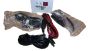 Câmara Original 1613993680 Citroen Peugeot