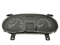 Conta-rotações Renault Clio 2 8200276525 A 42407