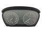 Velocímetro BMW 3 E90 E91 9166846-03 VDO 55781