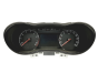 Conta-rotações Opel Karl 42505466 688437714 53976