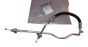 Tubo de ar condicionado Novo Original 924400562R Dacia