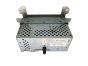 Navegação Radio Ford KA 3 J7BT-18C815-LS DABAHU001 FoMoCo