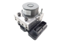 Bomba Abs Peugeot 308 2 9805825380 025956062 Bosch