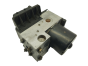 Bomba Abs Mercedes E W210 A0034313012 0265217401 0130108068 66903
