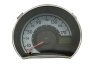 Velocímetro Aygo C1 107 83800-0H021-A PSA Toyota 60983