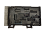 Caixa de fusíveis Chrysler 05144579AB 05144509AB 19595