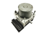 Bomba Abs Nissan Micra K12 47660AX600 0265800319 42678