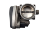 Válvula do corpo do acelerador BMW 1354 1439224-04 408.238/422/003 VDO 2242