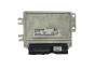 Unidade de Controlo 39101-23140 5WY1672B 39120-23140 Hyundai Siemens