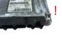 Unidade de Controlo IAW4AF.P2 46817813 Fiat Magneti Marelli 49534
