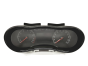 Velocímetro Opel Karl 42574680 688437714 32024