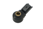Sensor de Detonação 0261231197 1920LT Bosch 1.6 THP PSA BMW MINI