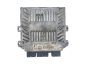Unidade de Controlo 9650529880 9648624280 5WS40068B-T SID804 PSA Siemens 63818