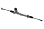 Cremalheira 1J1422062E 44220667001 VW Audi Seat Skoda Vika