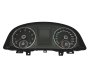Conta-rotações VW Touran 1T0920875K A2C84389000 VDO